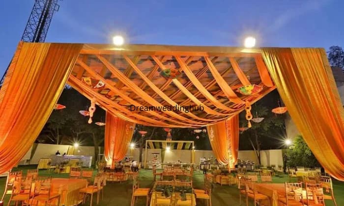 TRC Events Wedding Planner TRC Events Wedding Planner