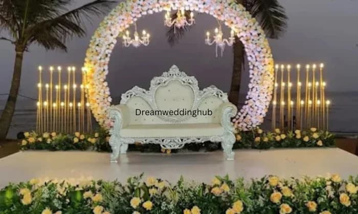Shree Events Wedding Planner Shree Events Wedding Planner