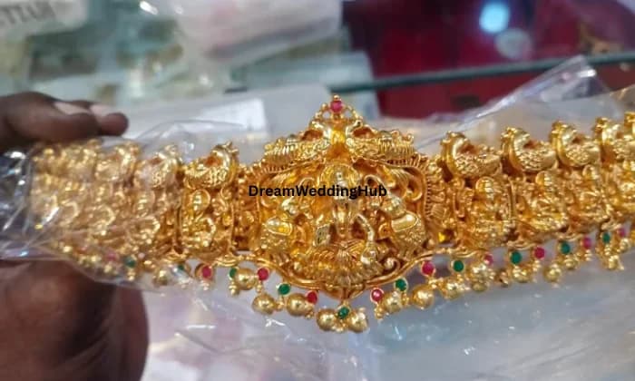 SV Fashion Imitation Jewellery SV Fashion Imitation Jewellery