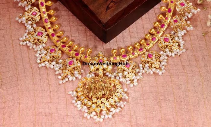 Lepakshi Jewellers Lepakshi Jewellers