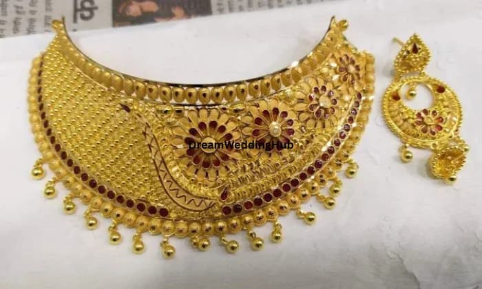 Sri Kalyan Jewellers Sri Kalyan Jewellers