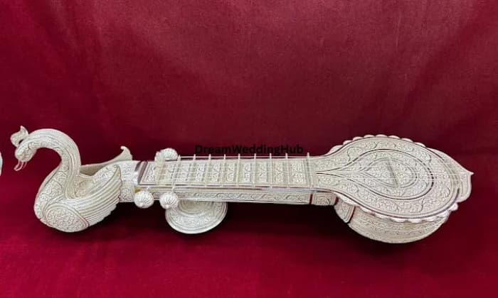 Sushmitha Jewellers Sushmitha Jewellers