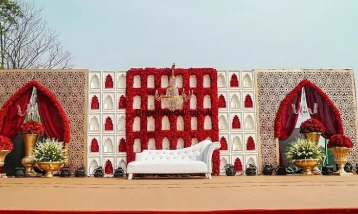 Creative Corner Wedding Event Planner Creative Corner Wedding Event Planner