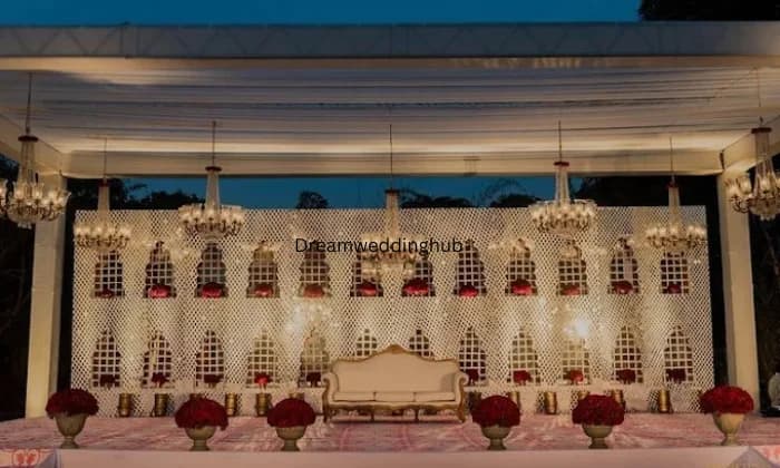 Vinayak Events A Complete Wedding Planner Vinayak Events A Complete Wedding Planner