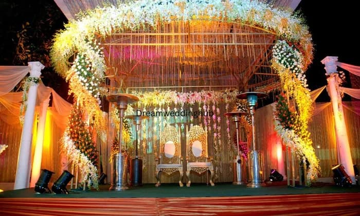 RidhiSidhi Event Management RidhiSidhi Event Management