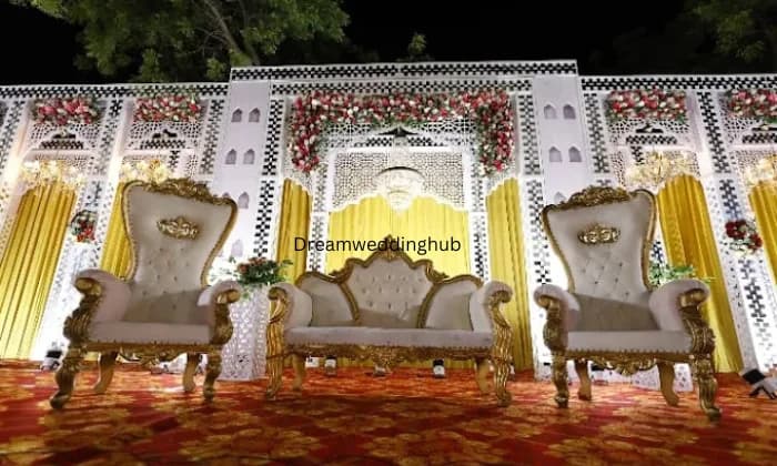 Shree Bherunath Event Shree Bherunath Event