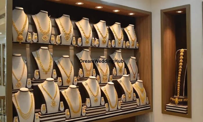 Suhas Jewellers Suhas Jewellers