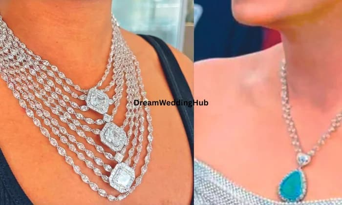 CMR Jewellery Khammam CMR Jewellery Khammam