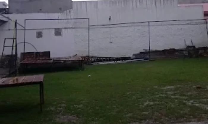 Royal Marriage Palace Royal Marriage Palace