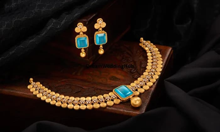 KPG JEWELLERY KPG JEWELLERY
