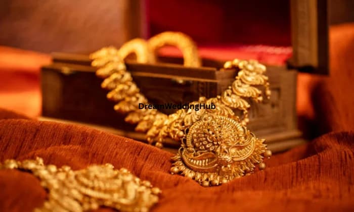 Malabar Gold and Diamonds Nizamabad Malabar Gold and Diamonds Nizamabad