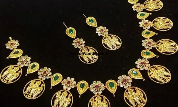 Sri Laxmi Imitation Jewellery Sri Laxmi Imitation Jewellery
