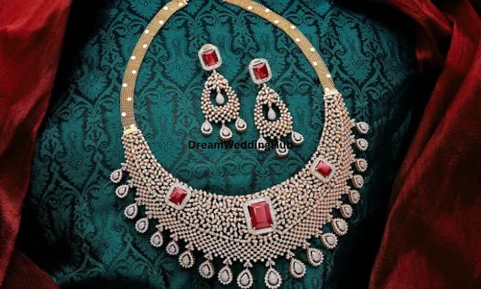 GRT Jewellers Nizamabad GRT Jewellers Nizamabad