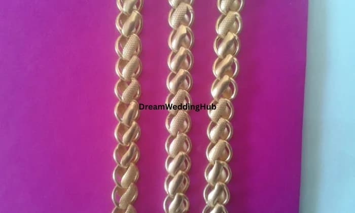 CH Giridhar Jewellery services CH Giridhar Jewellery services