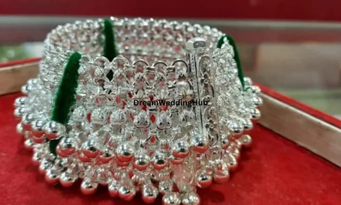 Al kareem jewellers Al kareem jewellers