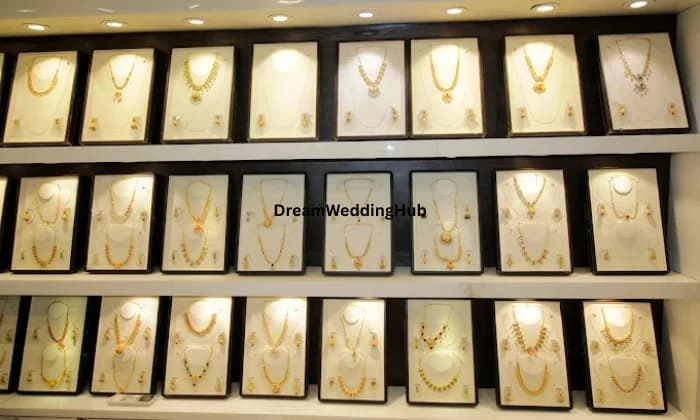 B Narasimhaiah Sons B Narasimhaiah Sons