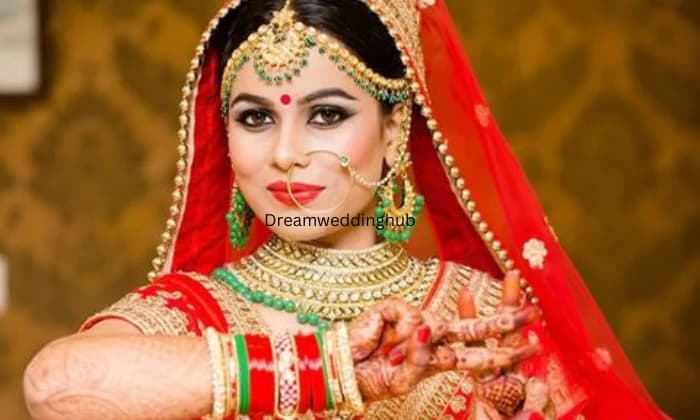 Blink Butterfly by Shyamli Purohit Blink Butterfly by Shyamli Purohit