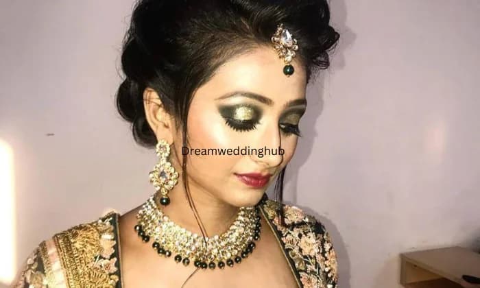 The Panwar The Panwar