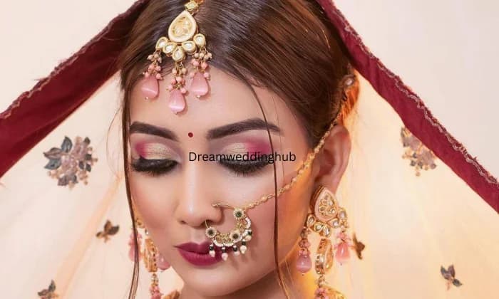 Munmun Beauty Parlour Munmun Beauty Parlour