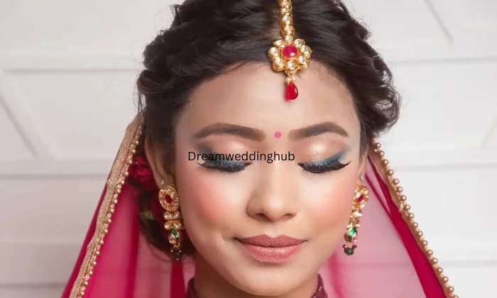 Honey Ladies Beauty Parlour Honey Ladies Beauty Parlour