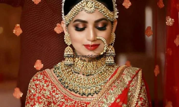 Leesas Unisex Salon Makeup Leesas Unisex Salon Makeup