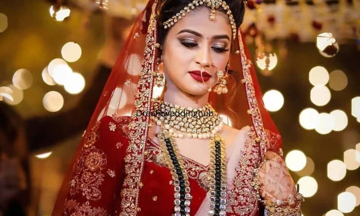 Vaishnavi Ladies Beauty Parlour Vaishnavi Ladies Beauty Parlour