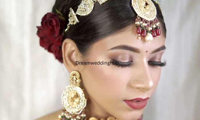 PINK PALETTE LADIES BEAUTY PARLOUR PINK PALETTE LADIES BEAUTY PARLOUR