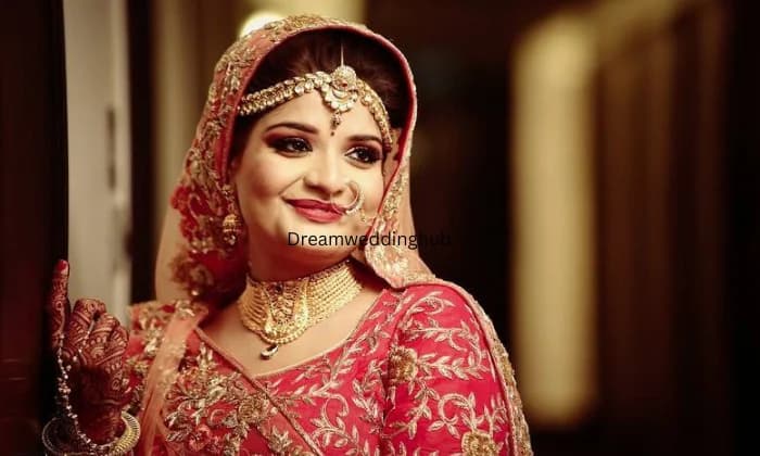 Makeover by sushant Makeover by sushant