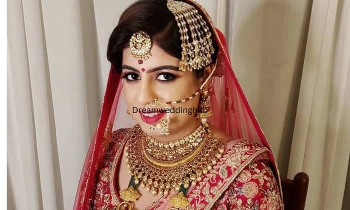 DASHING LOOK DASHING LOOK