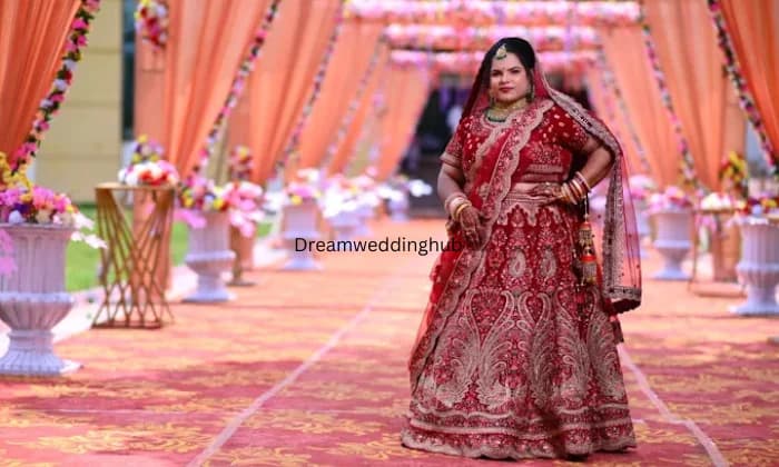 Rimali Makeover Rimali Makeover