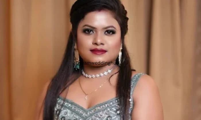 Feminine makeovers Feminine makeovers