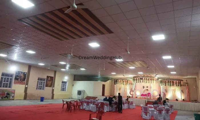 Rajawat paradise Rajawat paradise