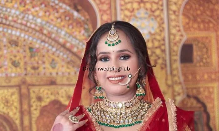 Devee Kanya Makeup Devee Kanya Makeup