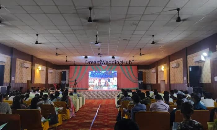 Vijay Palace Vijay Palace