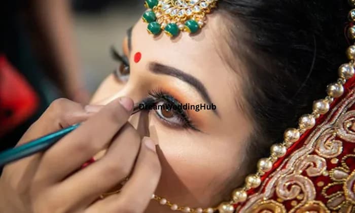 Shama makeup Academy Shama makeup Academy