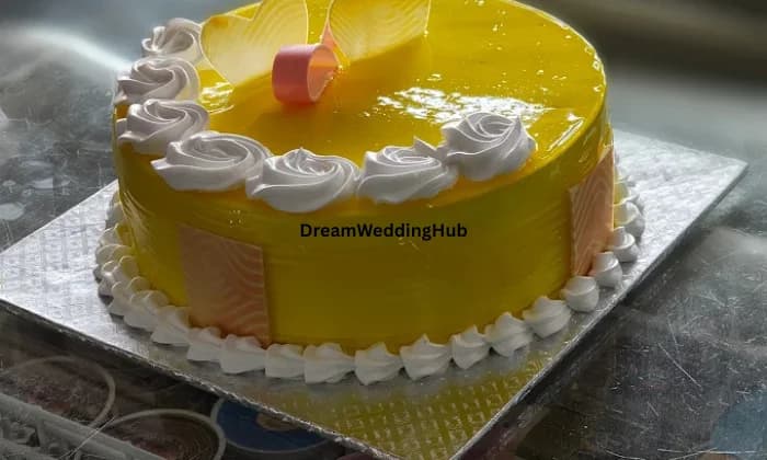 BAKERY BOX BAKERY BOX