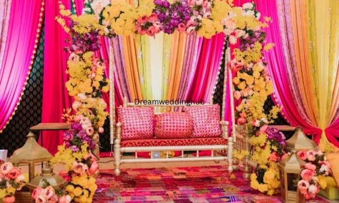 Sharvil Event Planner Sharvil Event Planner