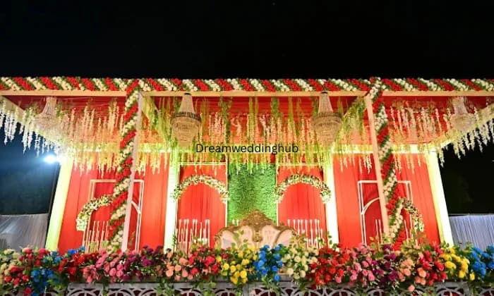 Shree Vinayak Event Shree Vinayak Event