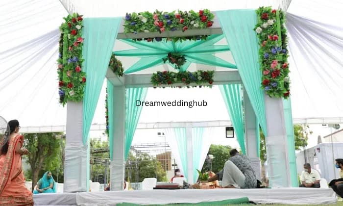 Rupawat Event planner Rupawat Event planner