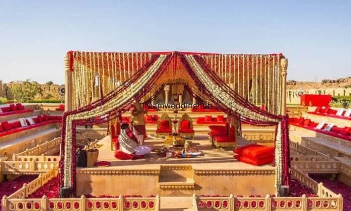 Majisa event Majisa event