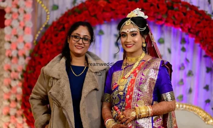 Miracle beauty parlour Miracle beauty parlour