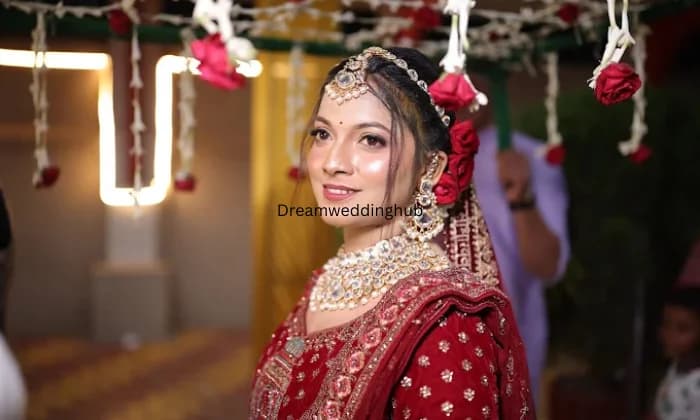 Madhumita beauty Madhumita beauty