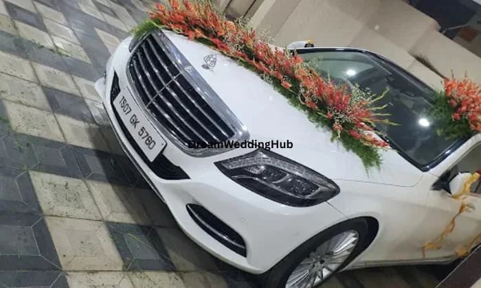 Fine Luxury Travels Fine Luxury Travels