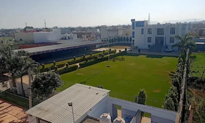 kaka palace kaka palace