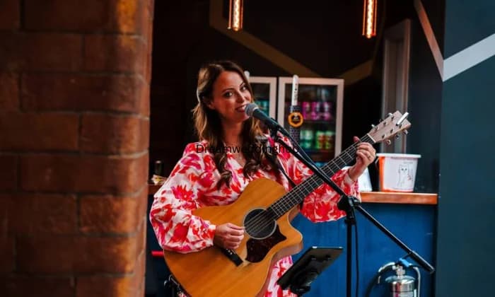 Shekhar Musical Shekhar Musical