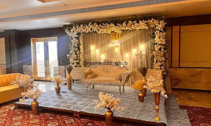 JS EVENT WEDDING PLANNER JS EVENT WEDDING PLANNER