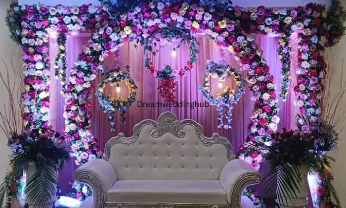 Siddhi Vinayak Wedding Events Planner Siddhi Vinayak Wedding Events Planner