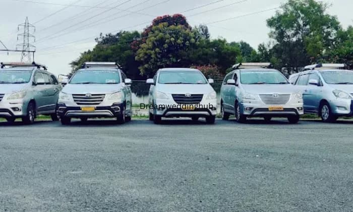 Heaven Tours And Travels Mysore Heaven Tours And Travels Mysore