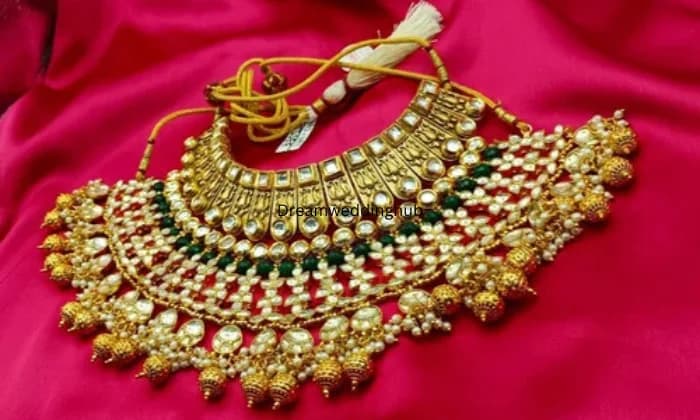 SHREE PORWAL SONS JEWELLERS GOLD SILVER SHREE PORWAL SONS JEWELLERS GOLD SILVER
