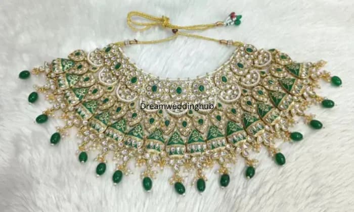 Navaratna Jewellers Navaratna Jewellers